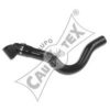 FIAT 51793056 Radiator Hose